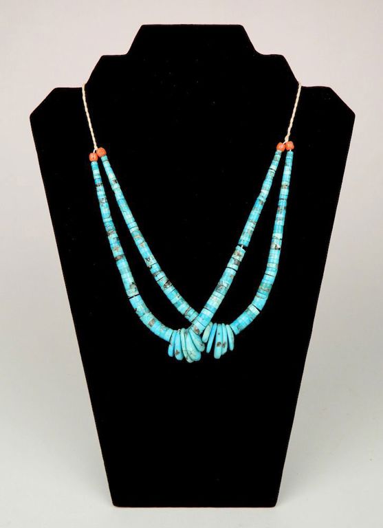 A. Turquoise Jackla