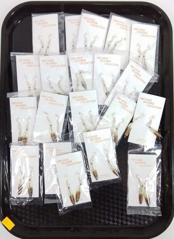 Assorted minerals and Silpada sterling jewelry