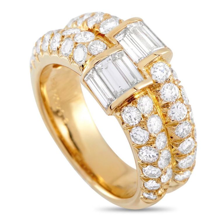 diamond