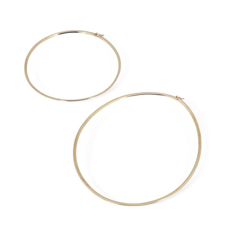 14k gold necklaces