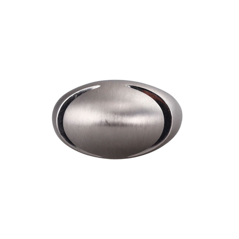 18k Gold Ring