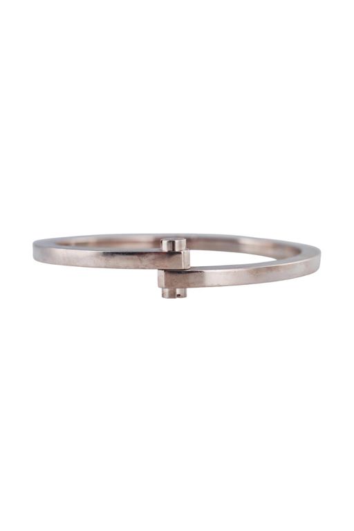 18k Gold Bracelet