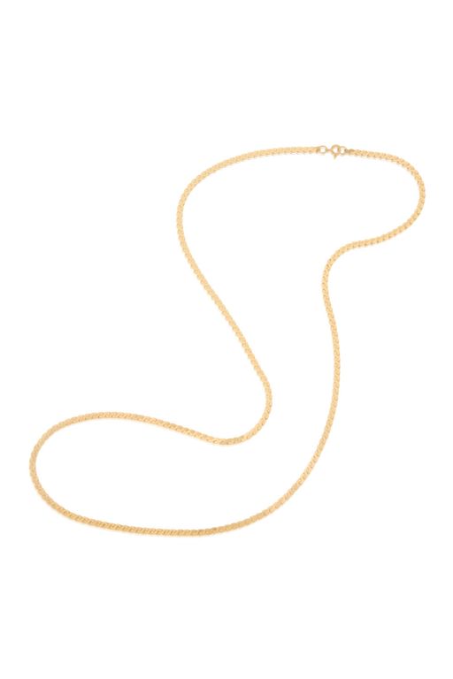 14k Gold Necklace