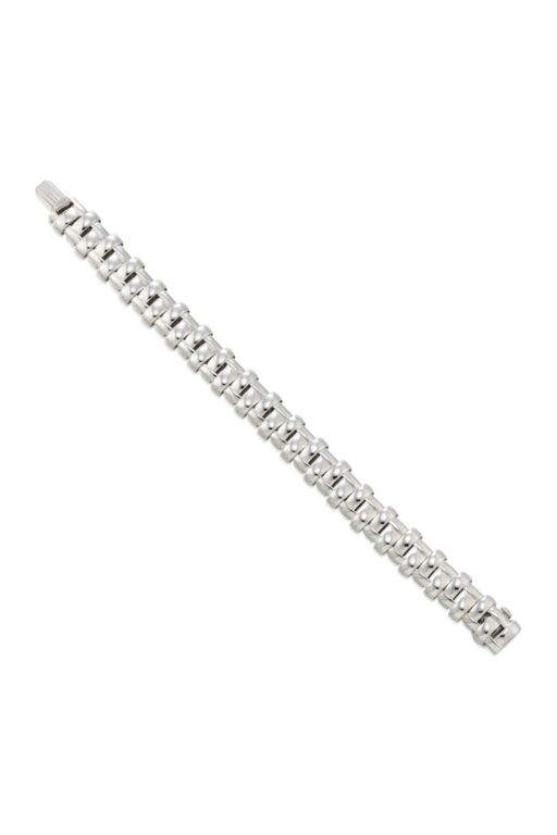 18k Gold Bracelet