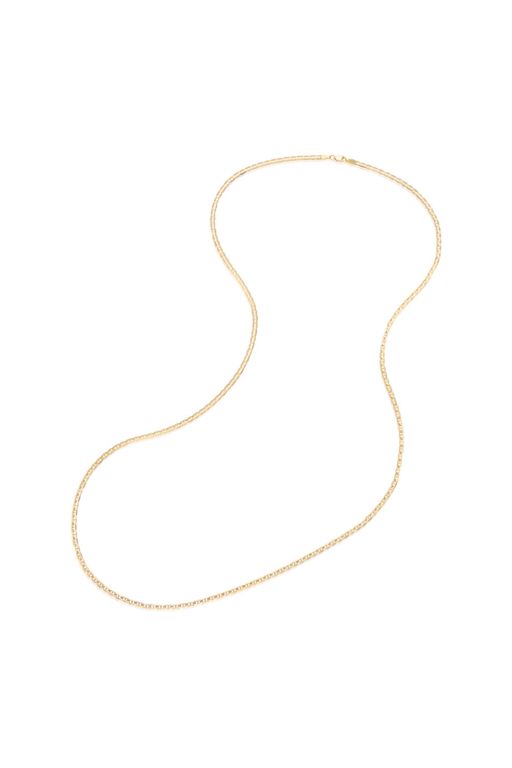 14k Gold Necklace