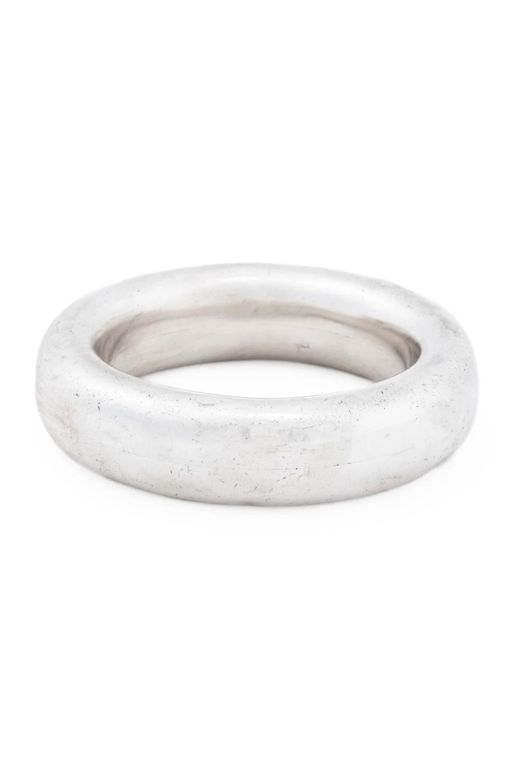 Sterling Silver Bracelet