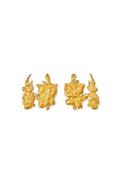 Pair of Cufflinks