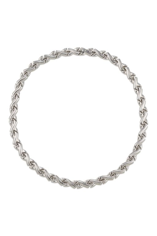 14k Gold Necklace