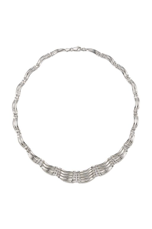 14k Gold Necklace