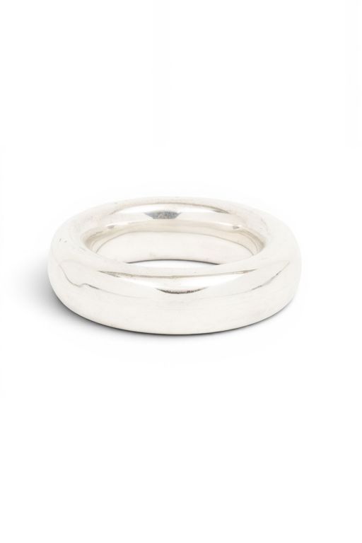 Sterling Silver Bracelet
