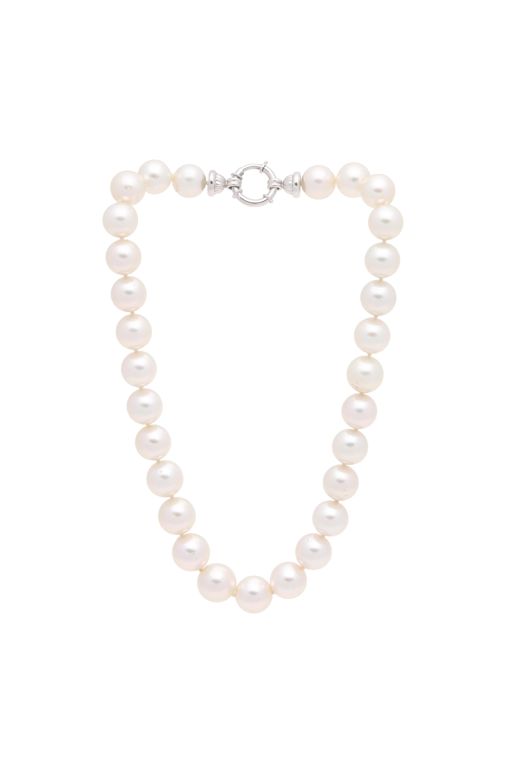South Sea Pearl Necklace