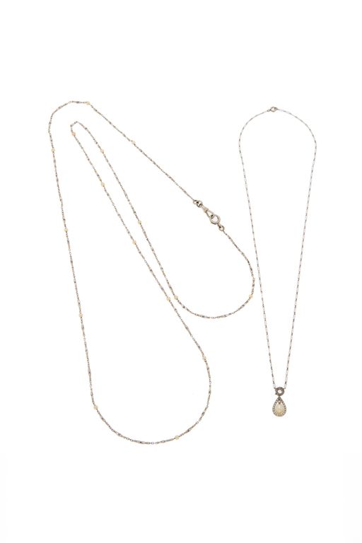 Jewelry Online