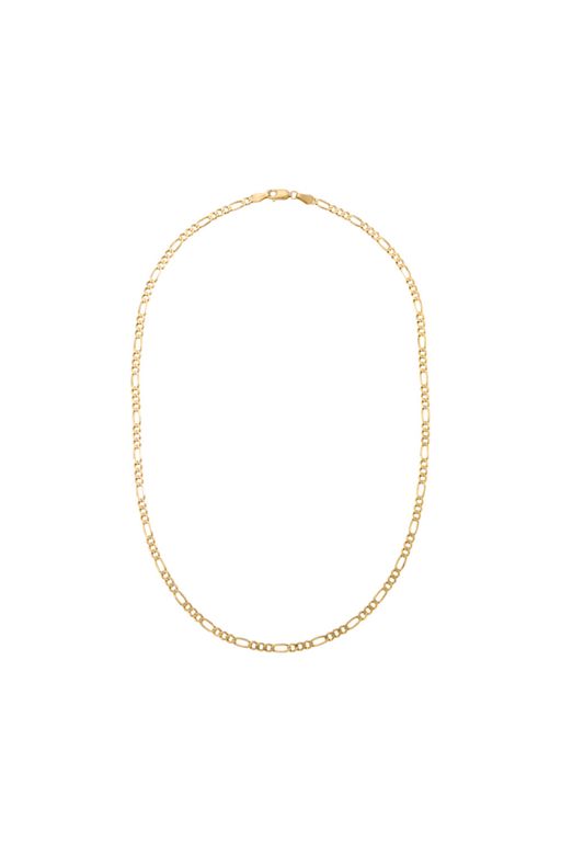 14k Gold Necklace