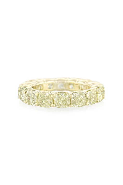14k Gold Diamond Ring