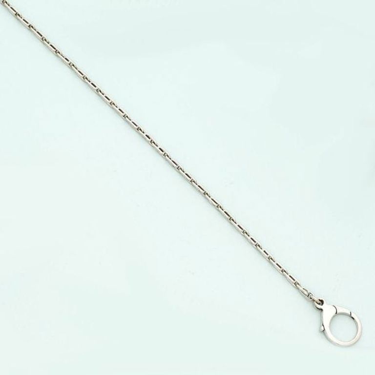 18k Gold Necklace