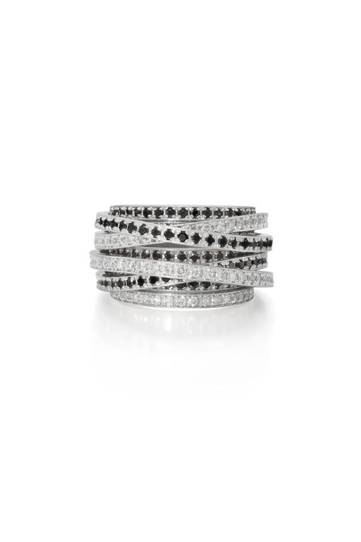 14k Gold Diamond Jewelry Set