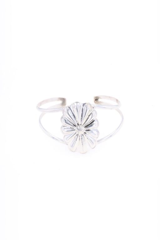 Sterling Silver Bracelet