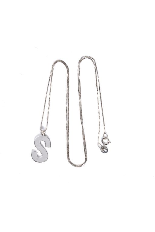 18k Gold Diamond Pendant Necklace