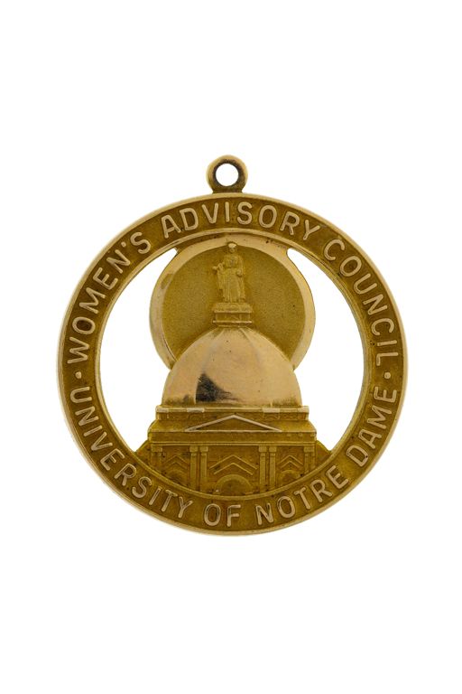 14k Gold Pendant