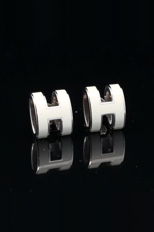 Pair of Earrings