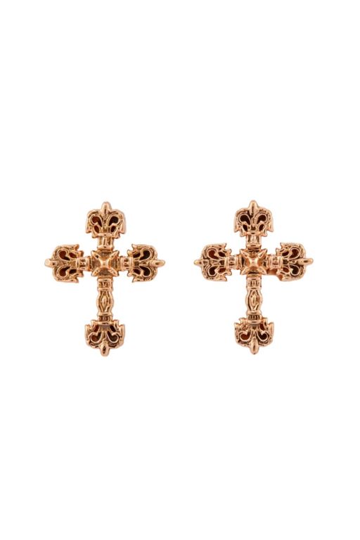 Pair of Earrings