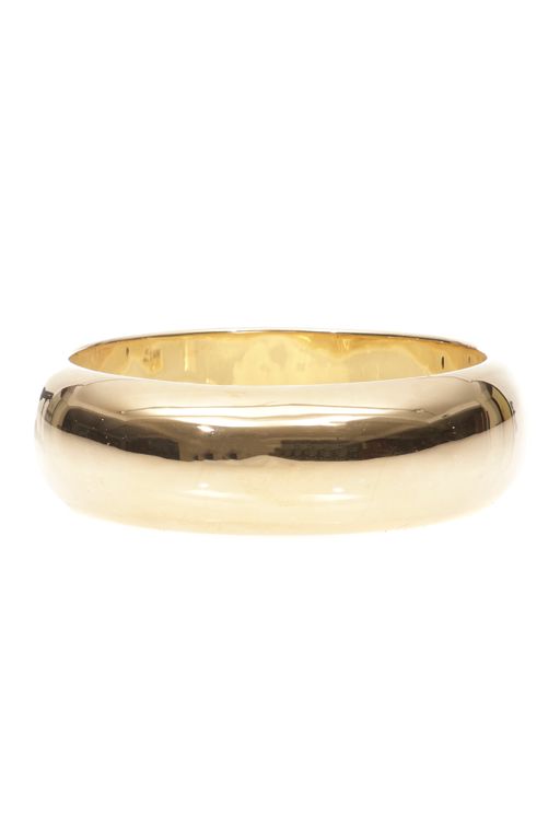 14k Gold Bracelet