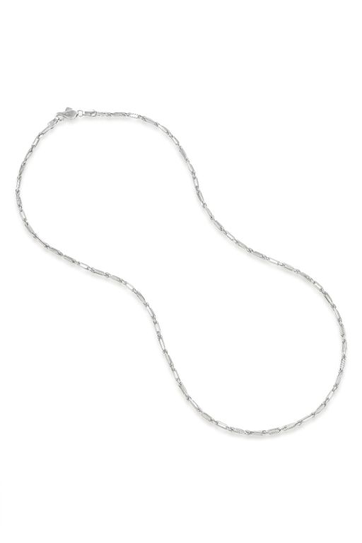 14k Gold Necklace