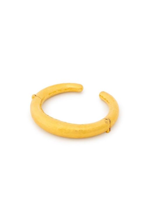 22k Gold Bracelet