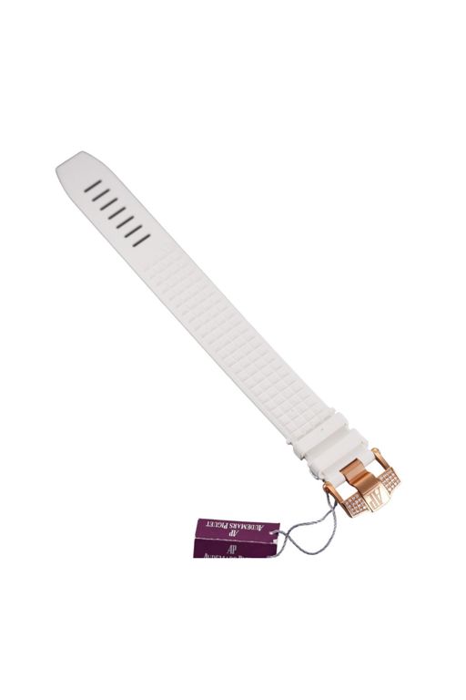 18k Gold Diamond Bracelet