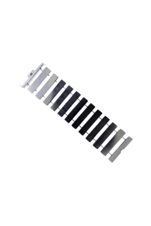 Sterling Silver Bracelet