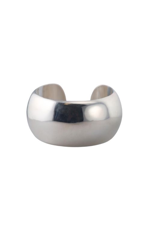 Sterling Silver Bracelet